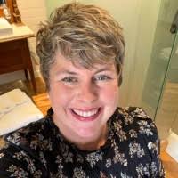 60+ "Katie Stock" profiles