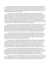 Kemajuan di negara kita seiring dengan kegawatan akhlak yang semakin sebati dengan jiwa remaja pada hari ini, kerana insan yang baru berusia setahun jagung ini, telah banyak yang terjebak dalam kegiatan jenayah. Masalah Jenayah Di Kalangan Remaja