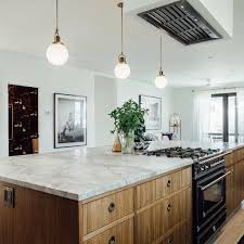 Cityhomecollective On Instagram Cityhomedesign Kitchen Inspo Makes Us Want To Learn To Whip Up A Good Cheese Souffl City House Kitchen Design Home Kitchens