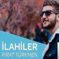 Ilahiler Full Album Indir Firat Turkmen Ilahiler Full Album Indir