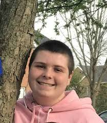 Obituary: Justin Daniel Clark