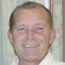 I lost my hearing when I was 5 years old.