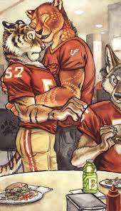 This hd wallpaper is about anthros, blotch, furry, wolf, original wallpaper dimensions is 1024x768px, file size is 168kb. 180 Screwbald Blotch Ideas Furry Art Furry Animal Art