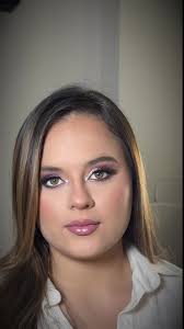 Liliana Nataly Ochoa Sanchez