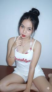 BOKEP-TANTE-SEMOK : Link Nonton 18+ Aplikasi XNXX dan SIMONTOK Bokep Indo  Viral Terbaru