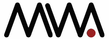Mainelli Wagner & Associates Inc.