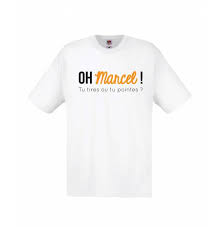 Bejaia pétanque (nassim zidane, kamel hachemi et a/ghani ouared) contre gouraya (salim aoumer, tarik et mohamed) , de. T Shirt Expressions Marseille