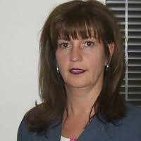 André Puga Alves Vairela Email & Phone Number