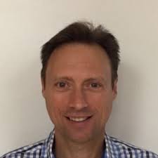 Marc Boily Email & Phone Number