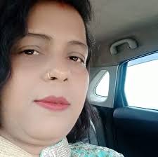 Deepa Verma (@deepa.varma.775) • Facebook