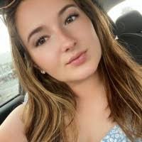 40+ "Asselin" profiles