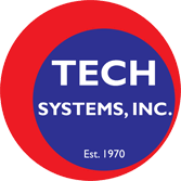 For over 20 years, the residential technology systems team has made complex technology simple for customers who have homes in minneapolis, st. Lake County Security And Fire Alarm Systems Tech Systems Inc