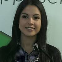 9 "Sharon Pendergast" profiles