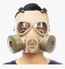 Gas Mask Png Free Pic Gas Maska Png Transparent Png Kindpng Are you searching for mask png images or vector? gas mask png free pic gas maska png
