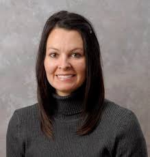 Cindy Opperman, Steven Frank earn Saginaw Bowlers of the Week honors