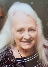 Obituary of Carol A. Russ