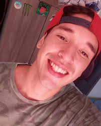 Bruno Stein (@_brunostein) • Instagram photos and videos