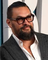 Hi Monday 😜😘😍