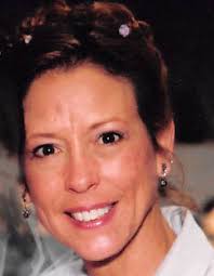 Laurette Denise Smith Obituary 2023