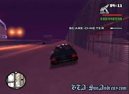 San andreas for everything you need to get. Gta Sanandreas Com Missions Guide