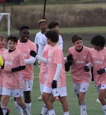 Mason Cheek (@MasonCheek4)