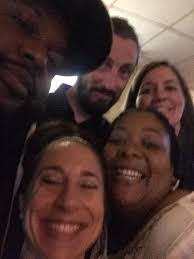 Paint Branch High School Class of 1997