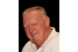 John Stemper Obituary (2020)