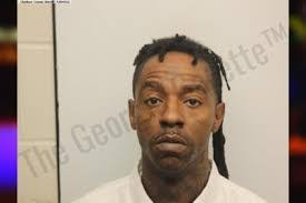 Akeem Howard's Instagram, Twitter & Facebook