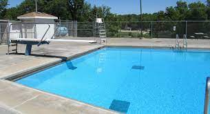 Check spelling or type a new query. Weeping Water Municipal Swimming Pool In Weeping Water Nebraska Near Lincoln Omaha
