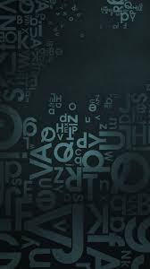 Pin On Typography