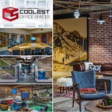 The law of attraction, park & rec dtsp, visit ybor city, ybor city, ybor city life, the ritz ybor, columbia restaurant. Masonite Doors On Twitter Masonite S Ybor Space Is A Finalist For The Tampa Bay Business Journal Coolest Office Spaces Contest
