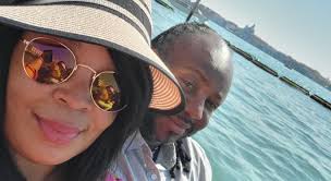 Crystal Simons and Duane Joseph-Pauline's Wedding Website