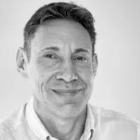 7200+ "Darwin Darwin" profiles