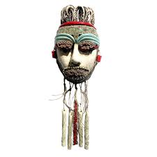 Luz Angela Crawford — GREYHOUND GALLERY