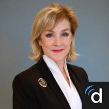 Dr. Nathan D. Elfrink, MD