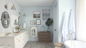 Kitchen and bath remodels on hgtv's house hunters renovation 14 photos. 3 Home Designs You Must Try From The Hgtv Dream Home 2017 Youtube
