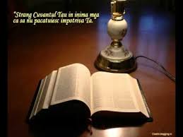 Nu a fost notat încă! Negativ As Vrea Sa Zbor Chords Chordify