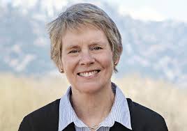 Prime Awards 2023 by Bozeman Daily Chronicle