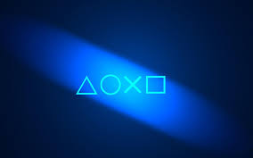 Tons of awesome ps4 4k wallpapers to download for free. Ps4 Wallpapers Wallpaper Cave