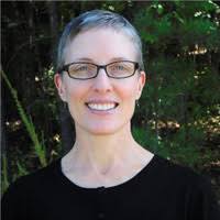 Participating Self-Help Staff