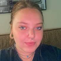 Cullman, AL Housemates & Flatmates