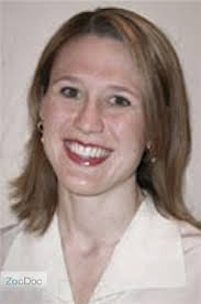 Best Ophthalmologists in Fort Worth