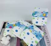 Supply PP Frontal Tape PP Side Tape Baby Diaper Wholesale ...