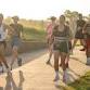 The Longview 5K