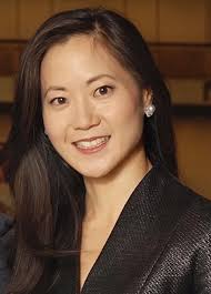 Angela Chao