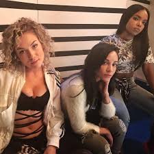 Star Cast On Instagram Fox Star Tv Show Performance Groups Group Tvshow Tvshows Music Artist Singer Judedemorest Ryand Star Cast Stars It Cast