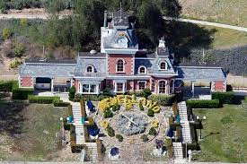 Pin On Celebrity Homes Mansions