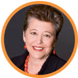 also do: bits of wisdom from the tribe