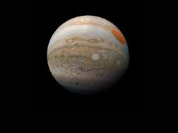 * even seen through a small telescope or pair of binoculars, jupiter looks like a real world, displaying a faintly banded disk quite unlike the tiny, brilliant image of a star. Can You See Jupiter With A Telescope Off 74 Medpharmres Com