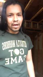 Troy Temple (@troytemple15)